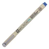 Sakura Pigma Micron PN olovka za crtanje (igličasti filc) - 36, blue