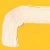 Slika 2/5 - Schmincke Akademie uljana boja, 60 ml - 106, underpainting white