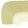 Slika 2/5 - Schmincke Akademie uljana boja, 60 ml - 201, sand