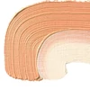 Schmincke Akademie uljana boja, 60 ml - 202, flesh tint