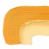 Slika 2/3 - Schmincke Akademie uljana boja, 60 ml - 207, naples yellow deep