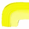 Slika 2/3 - Schmincke Akademie uljana boja, 60 ml - 216, lemon yellow