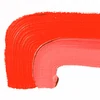 Slika 2/3 - Schmincke Akademie uljana boja, 60 ml - 226, cadmium orange hue