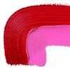 Schmincke Akademie uljana boja, 60 ml - 310, ruby