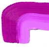 Schmincke Akademie uljana boja, 60 ml - 314, primary magenta