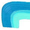 Schmincke Akademie uljana boja, 60 ml - 402, primary cyan