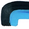 Schmincke Akademie uljana boja, 60 ml - 412, Prussian blue