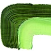 Schmincke Akademie uljana boja, 60 ml - 506, sap green