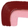 Schmincke Akademie uljana boja, 60 ml - 608, burnt sienna