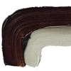 Schmincke Akademie uljana boja, 60 ml - 612, burnt umber