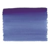 Schmincke Aqua Drop tekuća akvarelna boja, 30 ml - 430, tinta plava