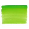 Schmincke Aqua Drop tekuća akvarel boja, 30 ml - 580, svibanj zelena