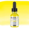 Schmincke Aqua Drop tekuća akvarel boja, 30 ml - 200, limun žuta