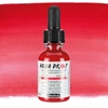 Schmincke Aqua Drop tekuća akvarel boja, 30 ml - 330, grimizno crvena