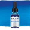Schmincke Aqua Drop tekuća akvarel boja, 30 ml - 480, cijan plava