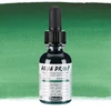Schmincke Aqua Drop tekuća akvarel boja, 30 ml - 550, žad zelena