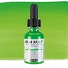Schmincke Aqua Drop tekuća akvarel boja, 30 ml - 580, svibanj zelena