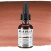Schmincke Aqua Drop tekuća akvarel boja, 30 ml - 640, spaljena siena
