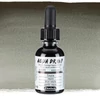Schmincke Aqua Drop tekuća akvarel boja, 30 ml - 680, sepija