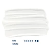 Schmincke College akrilna boja, 750 ml - 100, white