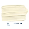 Schmincke College akrilna boja, 200 ml - 200, ivory