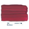 Schmincke College akrilna boja, 200 ml - 340, bordeaux
