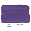 Schmincke College akrilna boja, 200 ml - 370, violet