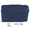 Schmincke College akrilna boja, 200 ml - 400, indigo
