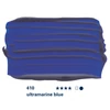 Schmincke College akrilna boja, 200 ml - 410, ultramarine blue