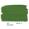 Schmincke College akrilna boja, 75 ml - 515, olive green