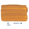 Schmincke College akrilna boja, 750 ml - 610, ochre