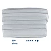 Schmincke College akrilna boja, 200 ml - 800, silver