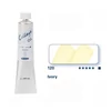 Schmincke College uljana boja, 200 ml - 120, ivory