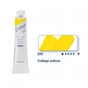Schmincke College uljana boja, 200 ml - 220, college yellow