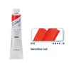 Schmincke College uljana boja, 200 ml - 310, vermilion red