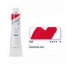 Schmincke College uljana boja, 200 ml - 330, carmine red
