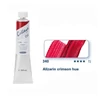 Schmincke College uljana boja, 200 ml - 340, alizarin crimson red