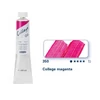 Schmincke College uljana boja, 200 ml - 350, college magenta