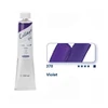 Schmincke College uljana boja, 200 ml - 370, violet