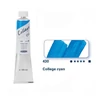 Schmincke College uljana boja, 200 ml - 430, college cyan