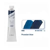Schmincke College uljana boja, 200 ml - 440, prussian blue