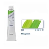 Schmincke College uljana boja, 200 ml - 520, may green