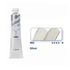 Schmincke College uljana boja, 200 ml - 800, silver