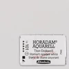 Slika 1/2 - Schmincke Horadam akvarel boja, 1/1 svilenkasta - 01, titanium opaque white