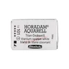 Slika 2/2 - Schmincke Horadam akvarel boja, 1/1 svilenkasta - 01, titanium opaque white