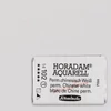 Schmincke Horadam akvarel boja, 1/1 svilenkasta - 02, permanent chinese white
