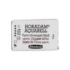 Schmincke Horadam akvarel boja, 1/1 svilenkasta - 02, permanent chinese white