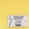 Slika 1/2 - Schmincke Horadam akvarel boja, 1/1 svilenkasta - 05, rutile yellow