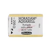 Slika 2/2 - Schmincke Horadam akvarel boja, 1/1 svilenkasta - 05, rutile yellow