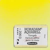 Slika 1/2 - Schmincke Horadam akvarel boja, 1/1 svilenkasta - 06, titanium yellow